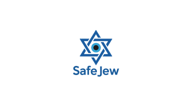 SafeJew